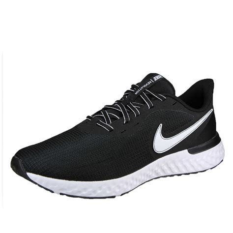 nike schuhe offen|Nike schuhe für herren.